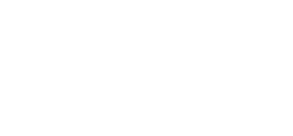 allergan aesthetics logo